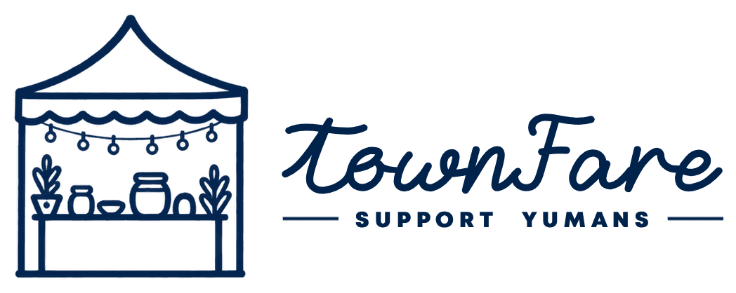TownFare